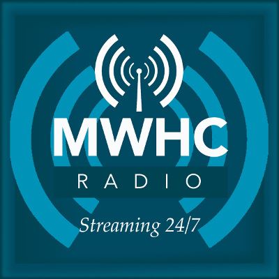 MWHC Radio
