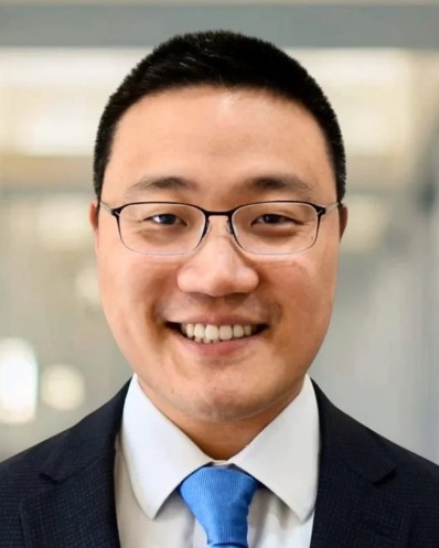 Chang Kim