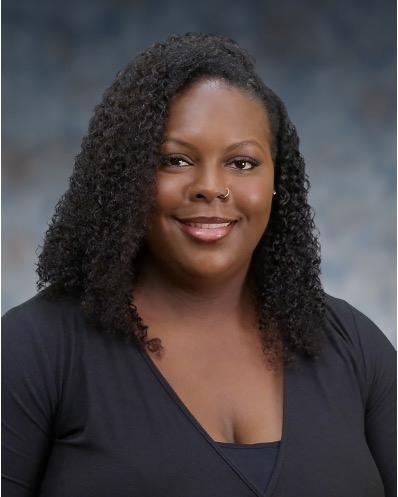 Deaundra LaMont