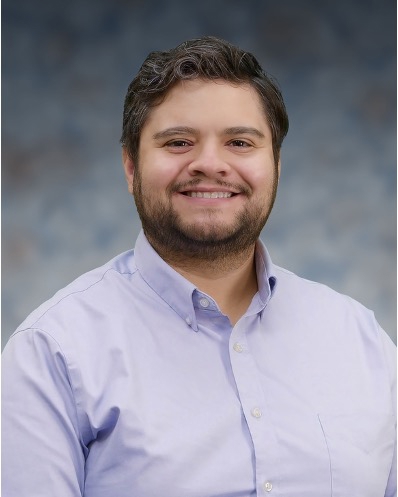 Evan Schauer