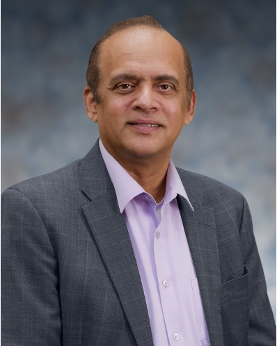 Ifad Rahman