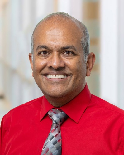 Ramakota Reddy