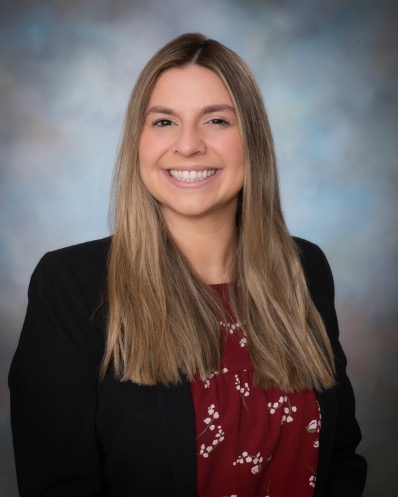 Jessica Mills PA-C