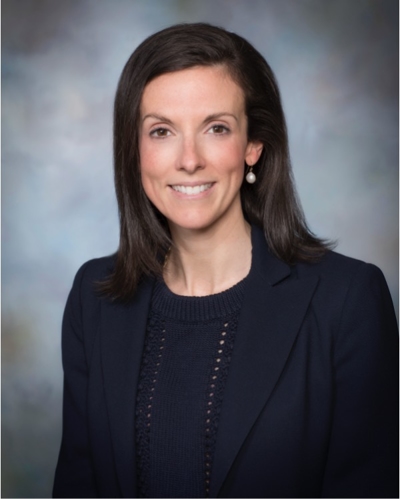 Ruth Neary, MD | Mary Washington Healthcare