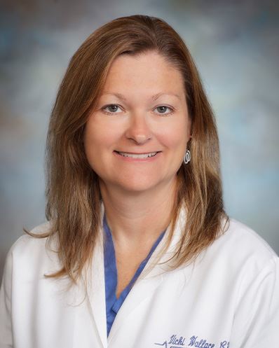 Pneumonectomy | Mary Washington Healthcare
