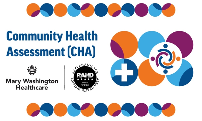 Community Health Assessment