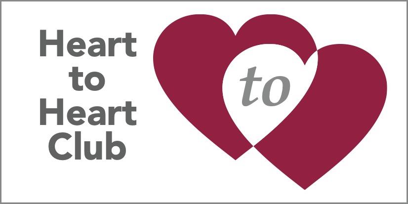 Heart to Heart Club