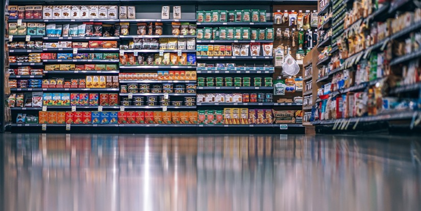 Label Logic: Reading Nutrition Labels for Diabetes Management