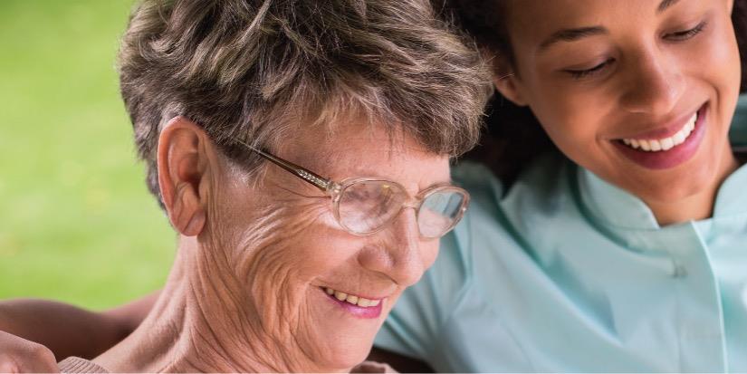 Stroke Support Group