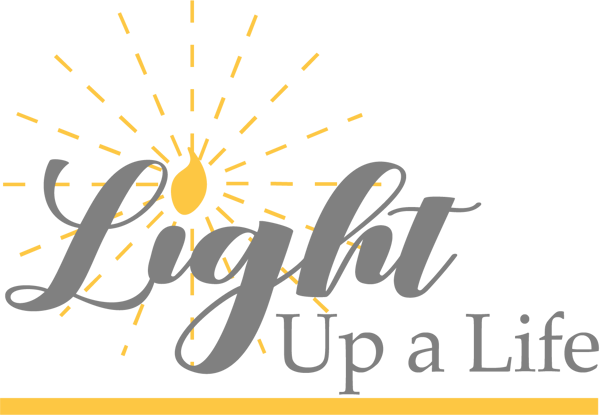 Light Up a Life Illumination