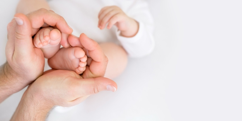51 babies delivered in one week at MWH
