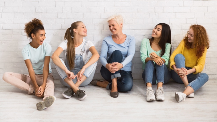 Specialized Neurological Care for Women at MWHC