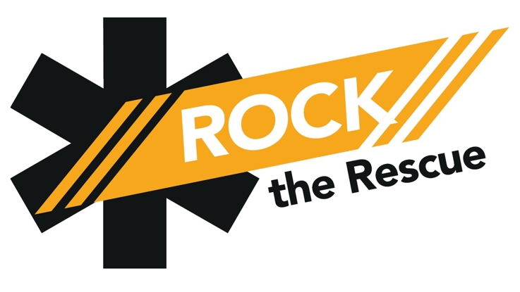 Rock the Rescue: Learn to Save a Life