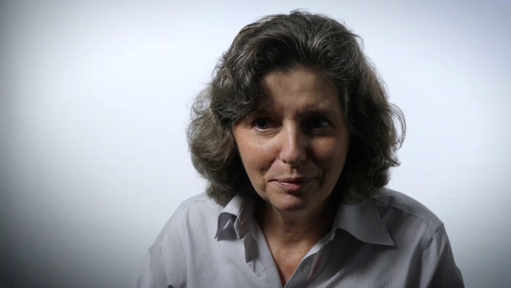 Pro Tip: Take a Multivitamin with Folic Acid Thumbnail