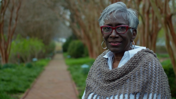 Life after heart surgery: Denise’s story Thumbnail