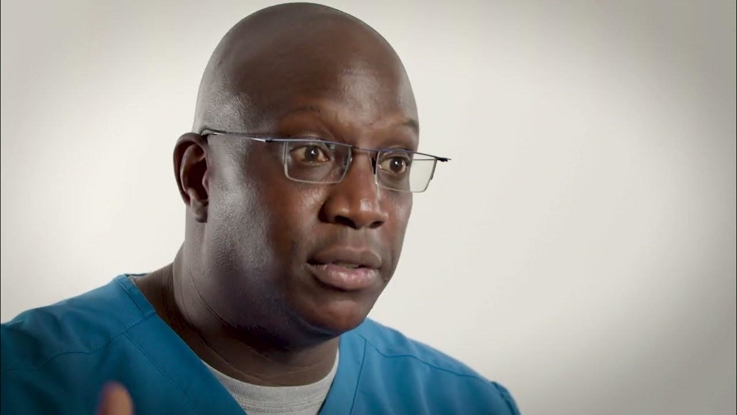 Pro Tip: Cardiac Rehab Thumbnail