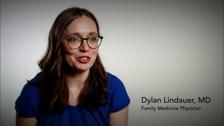 Prevention Can Change Your Life Thumbnail