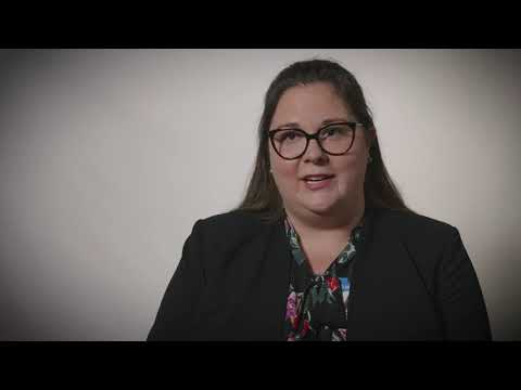 Pro Tip: Seek Medical Advice if Something Doesn't Feel Right Thumbnail