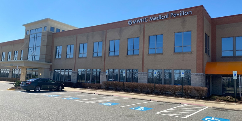 Mary Washington Physical Therapy In Fredericksburg Va Mary Mary Washington Physical Therapy In Fredericksburg Va Mary