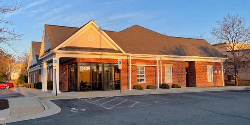 Mary Washington Primary Care In Fredericksburg Va Mary Washington Mary Washington Primary Care In Fredericksburg Va Mary Washington