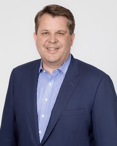 R. Donald Doherty Jr. MD