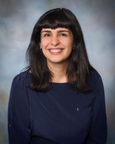 Hala Hasan