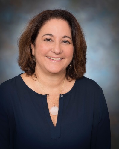 Kimberly A. Muilenburg