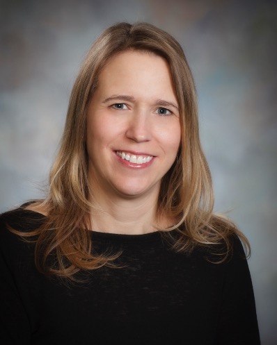 Melissa Eagleton