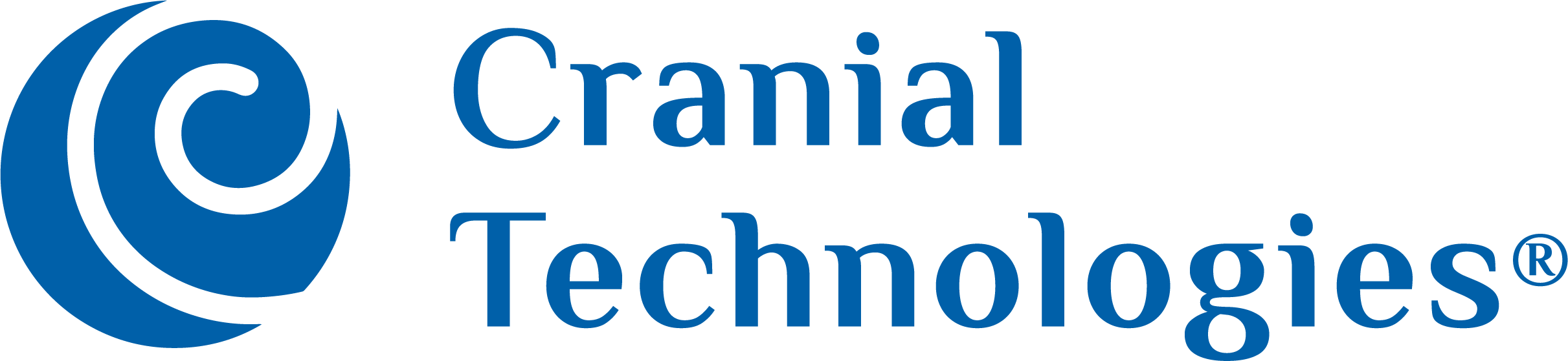 Cranial Technologies