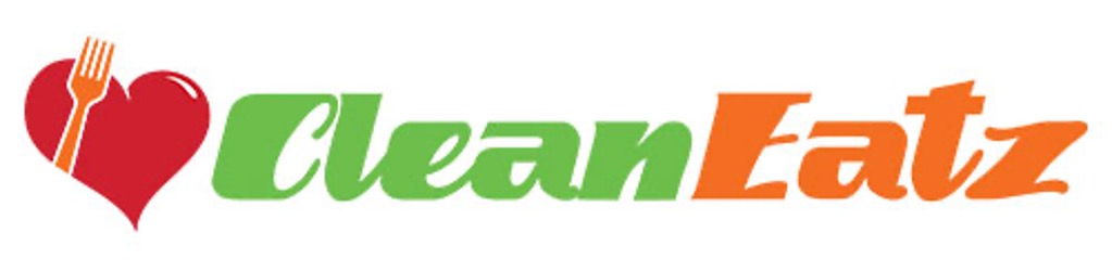 Clean Eatz