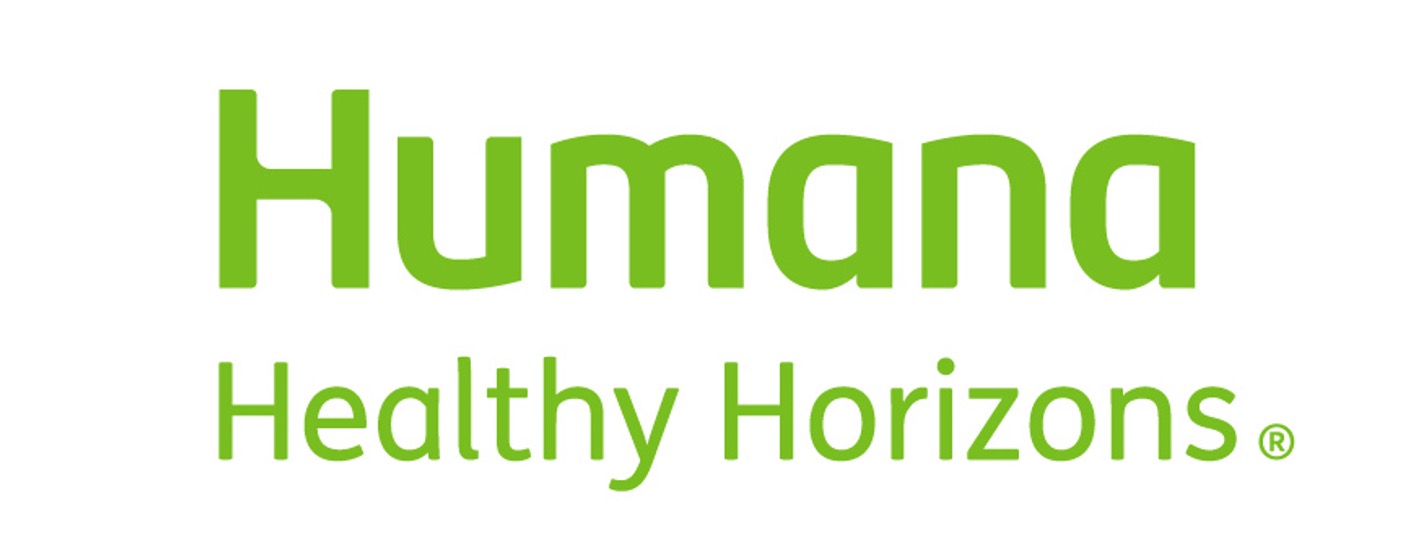 Humana Healthy Horizons