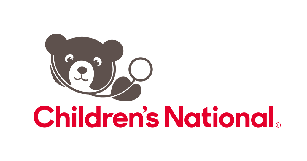 Children's National