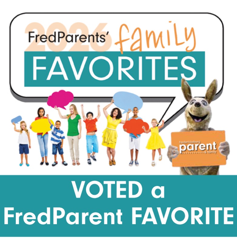 Family Favorite