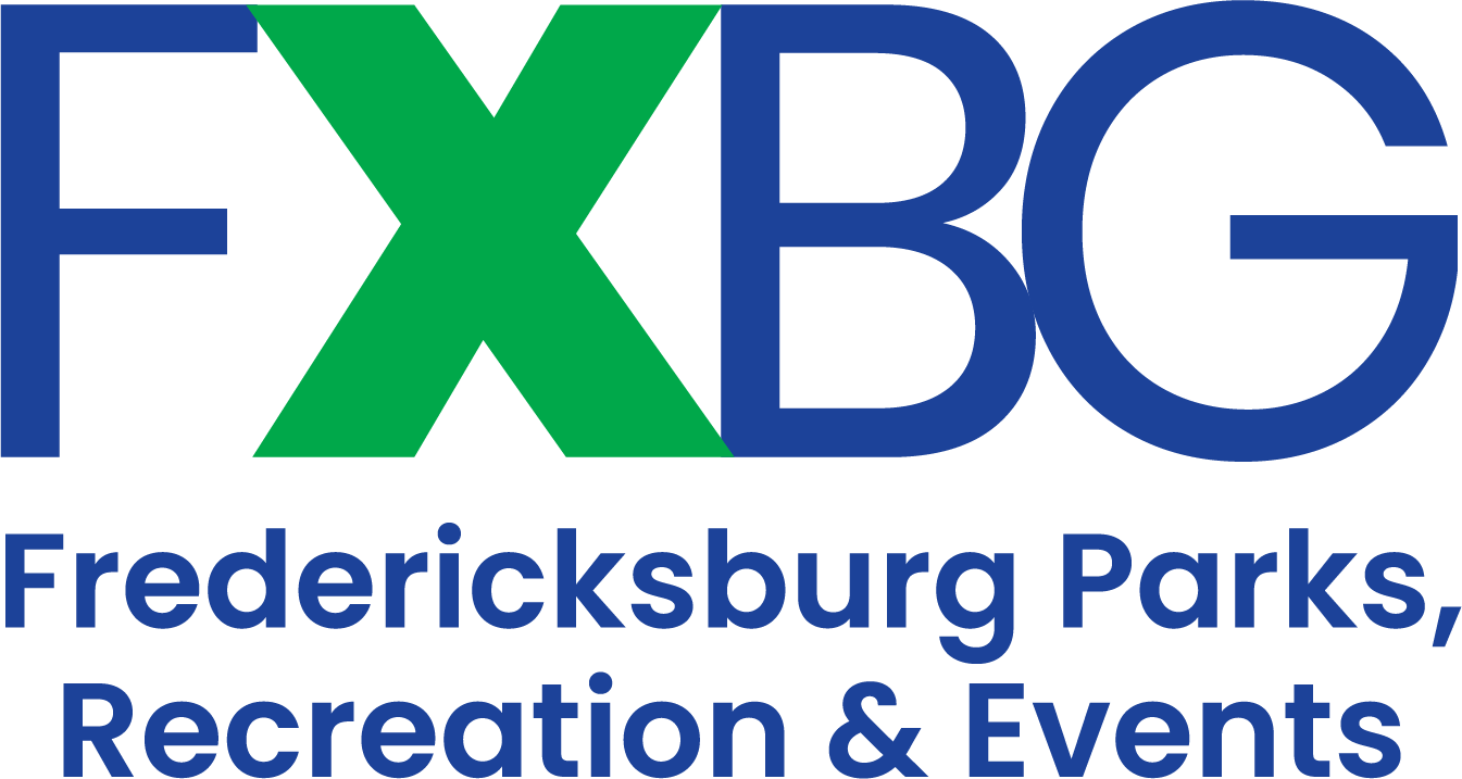 FXBG Parks and Recreation