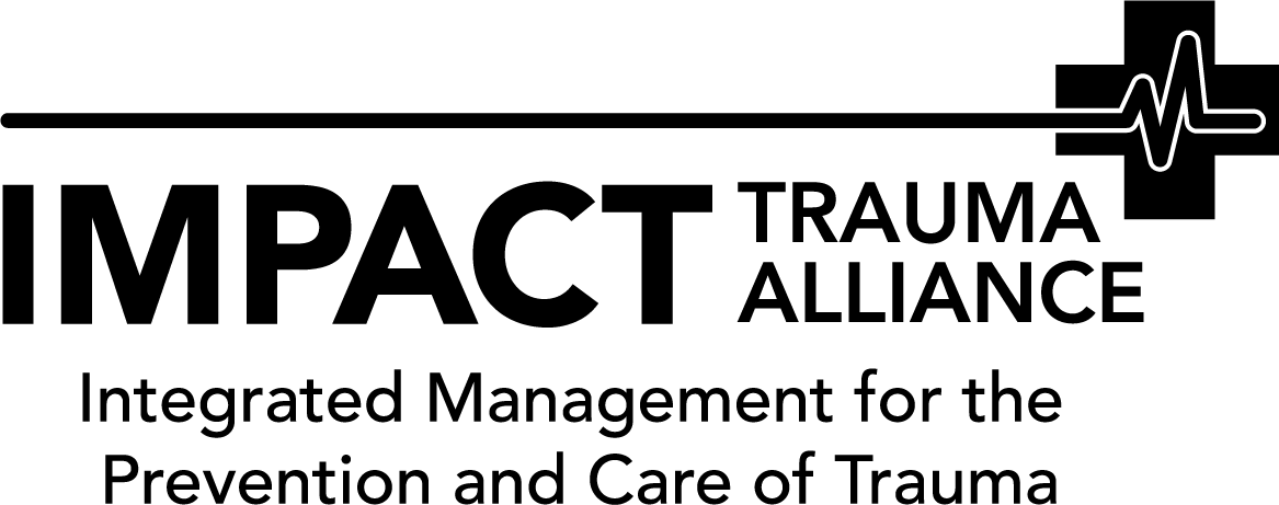 IMPACT Trauma Alliance