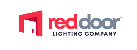 Red Door Lighting company