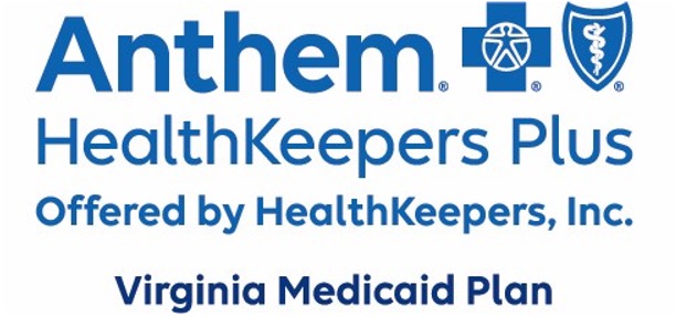 Anthem HealthKeepers