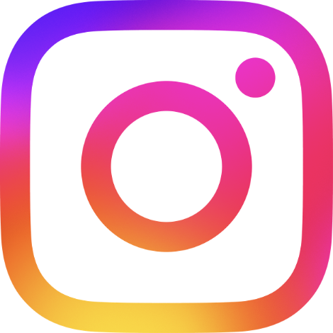 Internal Medicine residency program on instagram
