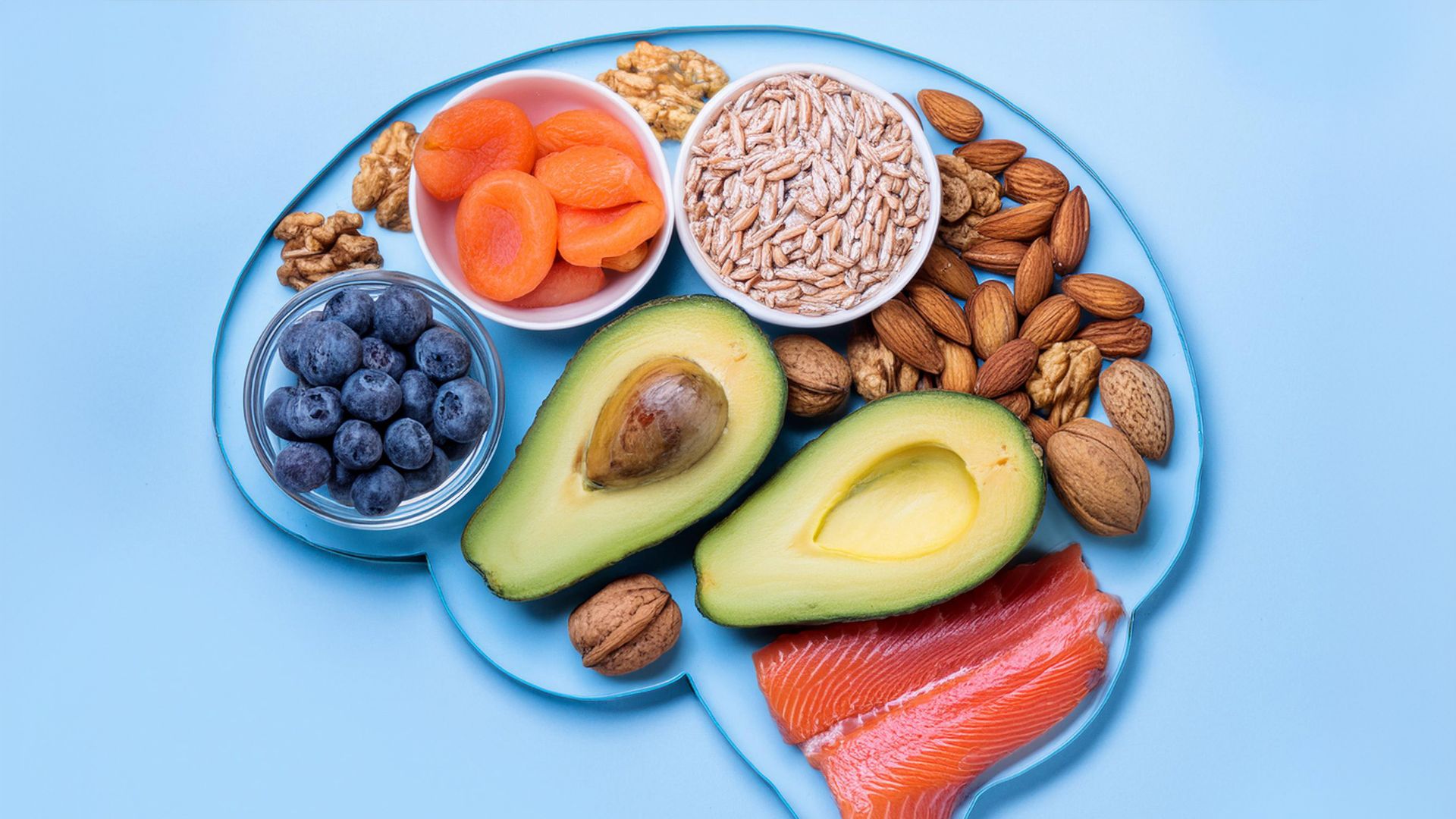 brain health