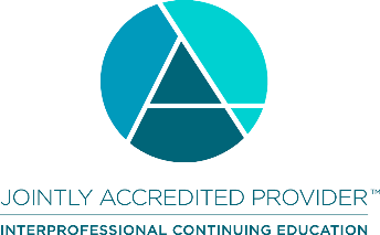 AACME logo