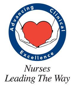Advancing Clinical Excellence