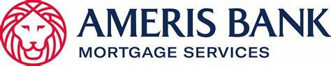 Ameris Bank Mortgage Services