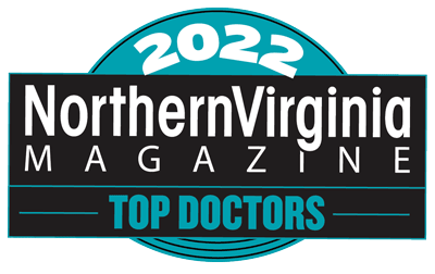 top doctor logo 2022