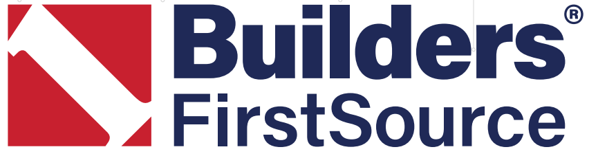 Builders FirstSource