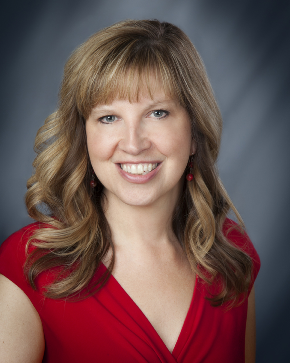 Chistina Skinner Rauch
