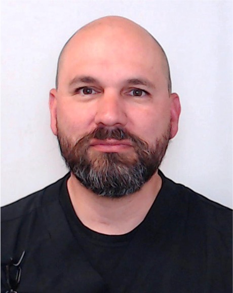 Dave Seifert