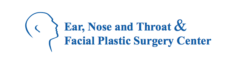 Ear, Nose and Throat & Facial Plastic Surgery Center