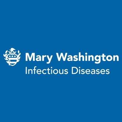 infectious diseases