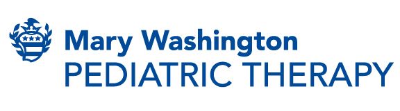 Mary Washington Pediatric Therapy