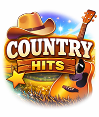 Country Hits
